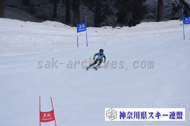 190303_111458_1.jpg
