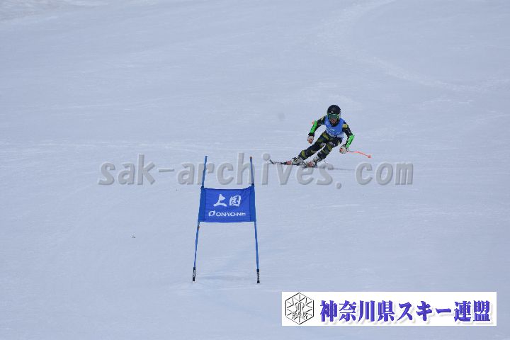 190303_111501_0.jpg
