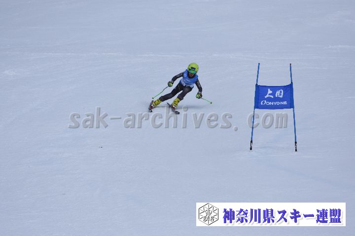 190303_111539_0.jpg