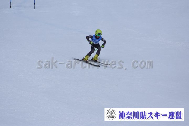 190303_111540_0.jpg