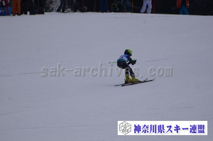 190303_111550_3.jpg
