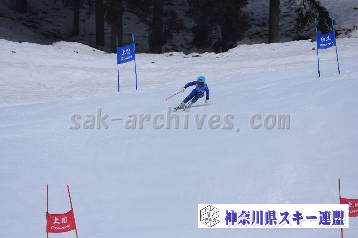 190303_111616_1.jpg