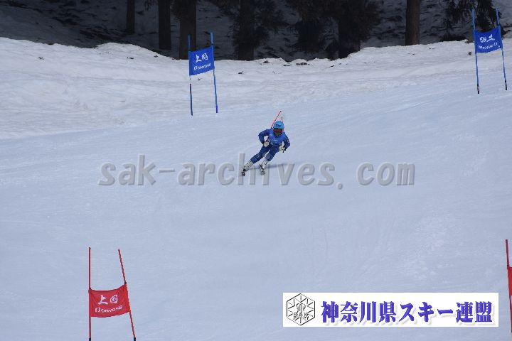 190303_111616_3.jpg