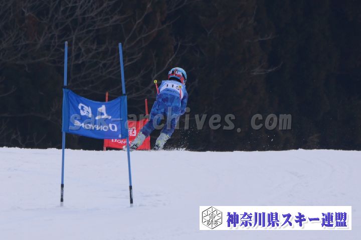 190303_111633_1.jpg