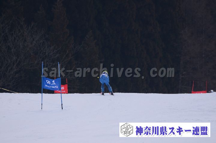 190303_111713_3.jpg