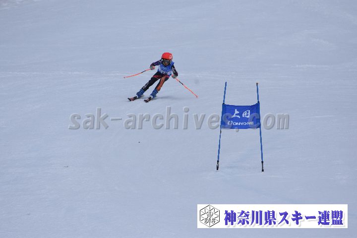 190303_111744_4.jpg