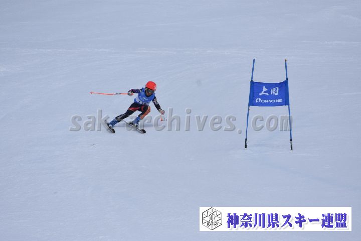 190303_111745_1.jpg