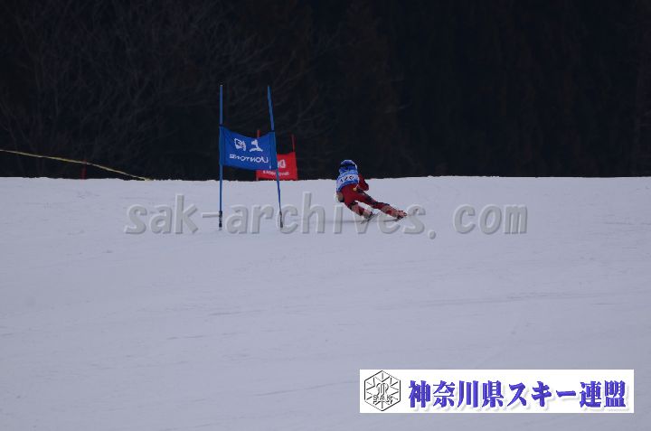 190303_111910_3.jpg