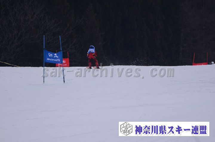 190303_111911_1.jpg