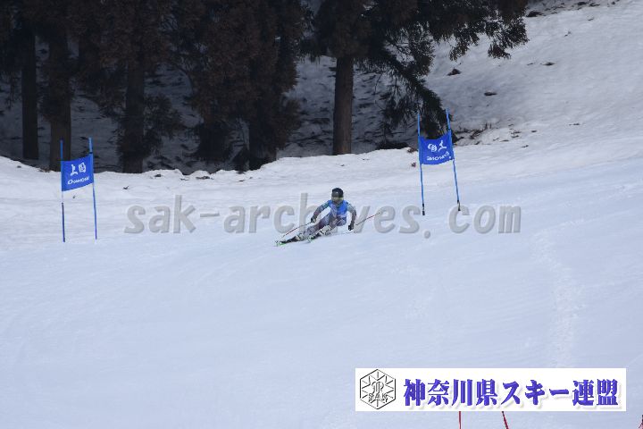 190303_111935_0.jpg
