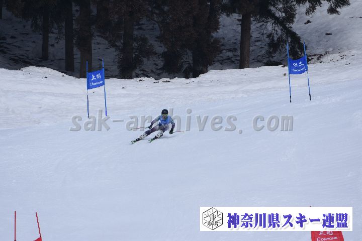 190303_111935_2.jpg
