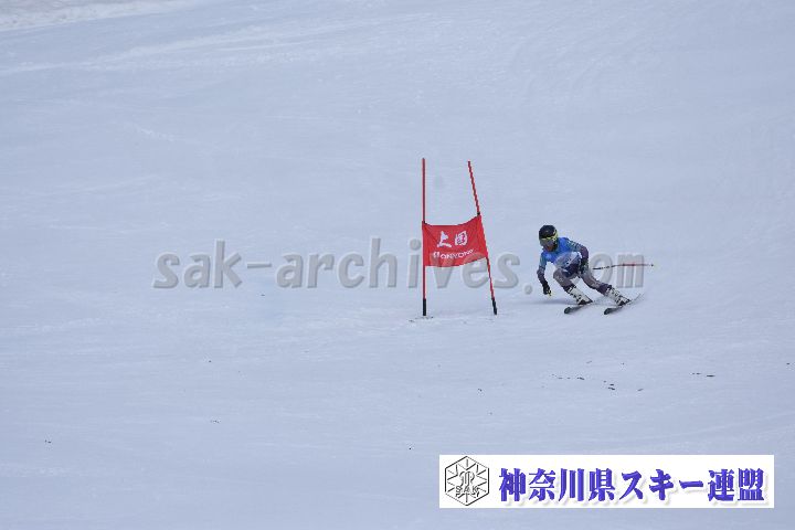 190303_111937_0.jpg
