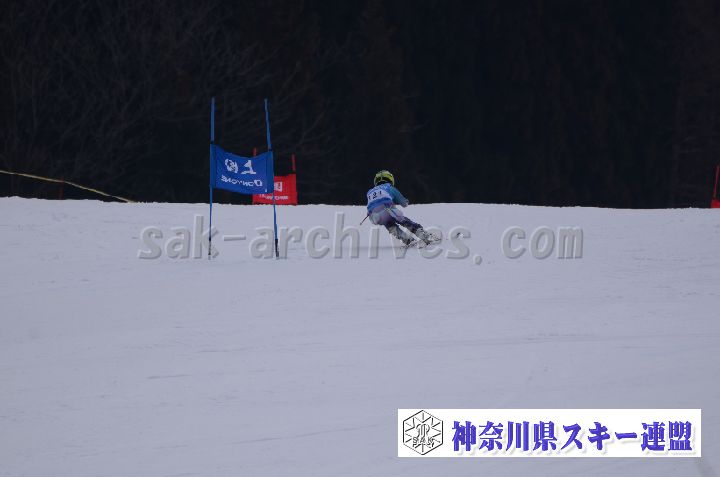 190303_111950_3.jpg