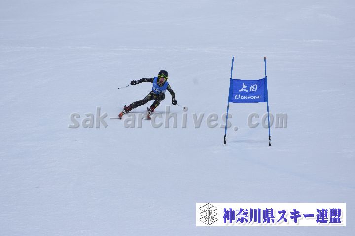 190303_112020_2.jpg