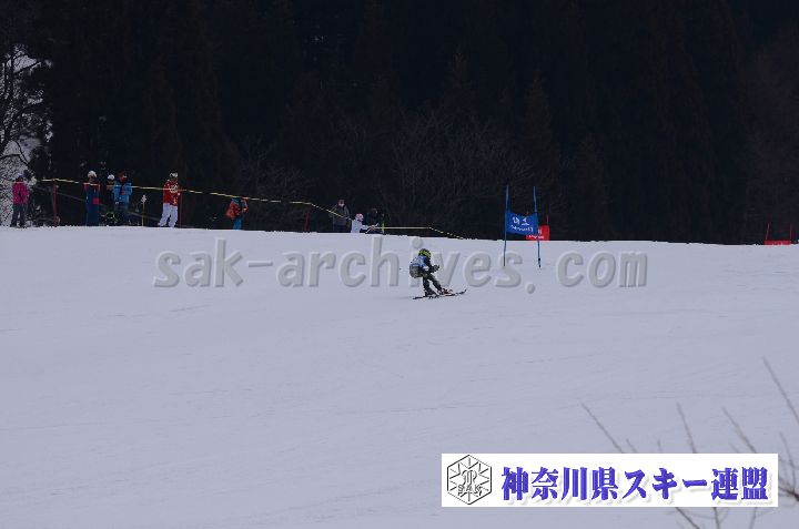 190303_112033_1.jpg
