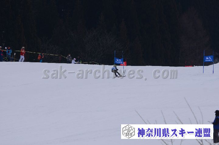190303_112033_2.jpg