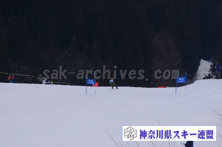 190303_112034_1.jpg