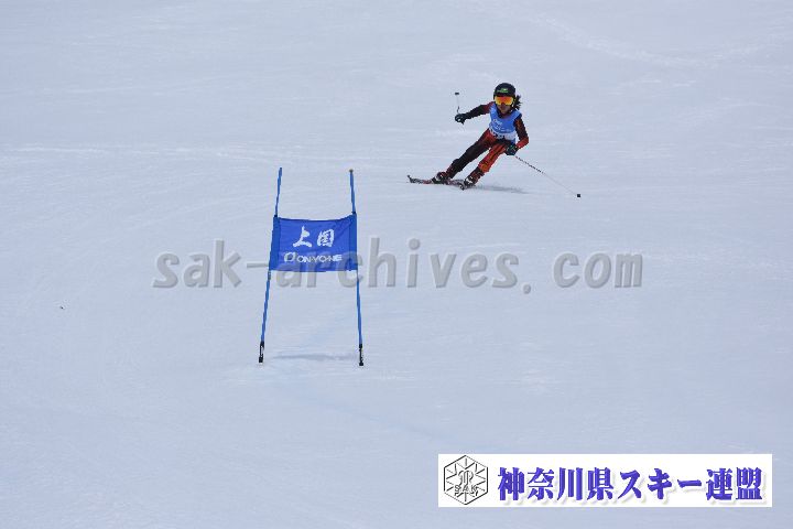 190303_112100_2.jpg
