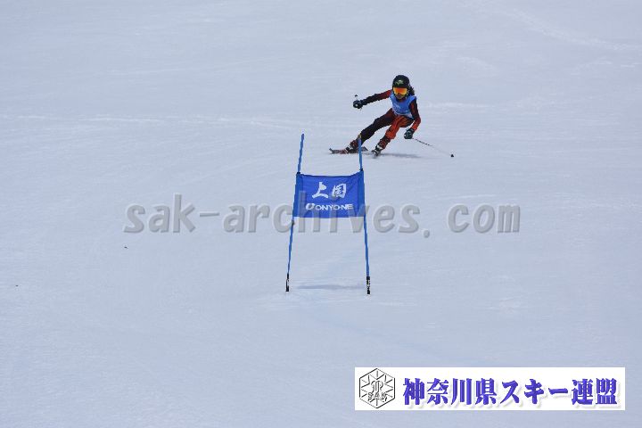 190303_112100_3.jpg