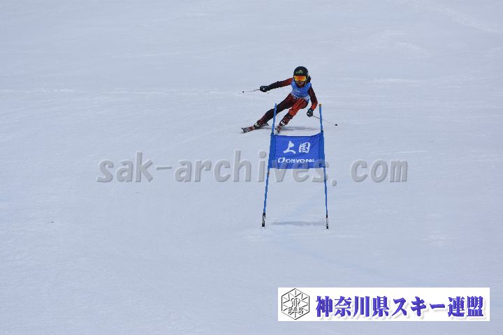 190303_112100_4.jpg