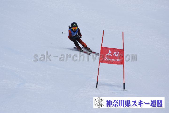 190303_112103_0.jpg
