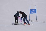190303_103002_0