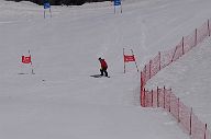 190303_103012_0