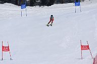 190303_103455_1