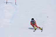 190303_103500_5