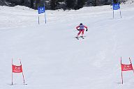 190303_103536_1