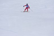 190303_103538_2
