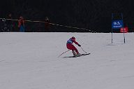 190303_103551_1