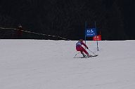 190303_103551_2
