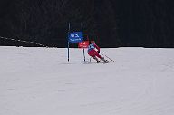 190303_103551_3