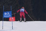 190303_103552_2