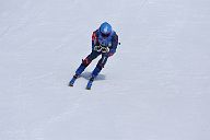 190303_103620_2