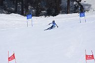 190303_103654_0