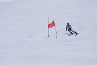 190303_103655_1
