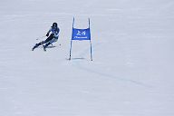 190303_103657_0