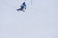190303_103657_1