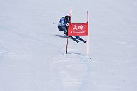 190303_103659_1