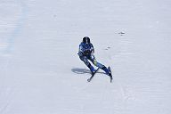 190303_103700_1