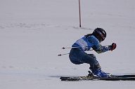 190303_103705_0