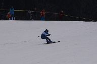 190303_103708_1