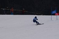 190303_103708_2