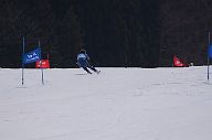 190303_103709_0