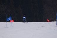 190303_103709_1