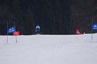 190303_103709_2