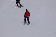 190303_103731_0
