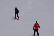 190303_103731_1